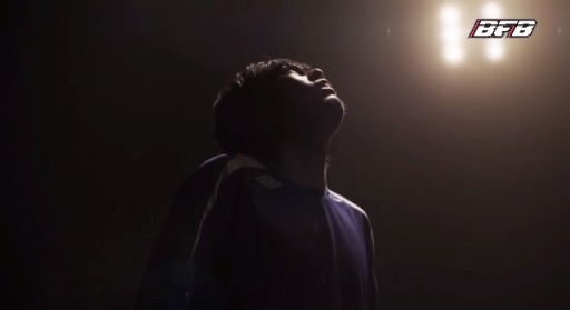 ֱƣݿΡWEBáBFBۥСɥեåȥܡ顼CM