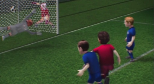 BFB 2015 x ǹHKֲ̡סáBFB 2015ۥåPV