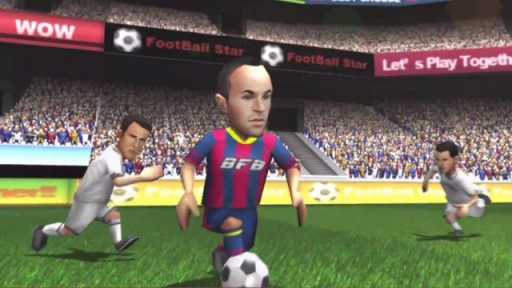 BFB 2015 x ǹMF֥ɥ쥹˥áBFB 2015ۥåPV