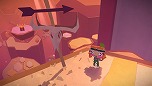 Tearaway Ϥ줿ס̴Τ褦ë˹ȤӤӤ궮ëɤ䡤˻ä̿ʤɤͭǤTearaway.meפξθǤۿ