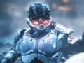 KILLZONE: MERCENARYפǤϡKILLZONEפȡKILLZONE 2פΤ˵ʪ줬롣ܤˤȯ95˷