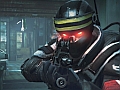 KILLZONE: MERCENARYסʼ֤ΡȥΥաɡISAξȥ쥤ɤʤɡ4ͤΥ饯餫ˡMULTIPLAY MODEϺ8ͤǽ