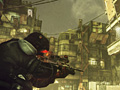 KILLZONE: MERCENARYסKILLZONE 2פο͵ޥåס֥륷ʪѽס֥֥å ȡפǿåץǡȤǼ