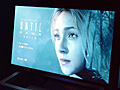 TGS 2014ϡUntil Dawn - λ -ץץ쥤ݡȡäˡ