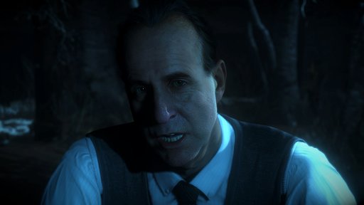 ٤ڤۥ顼ɥ٥㡼Until Dawn - λ -פγȯ825˷ꡣǿȥ쥤顼