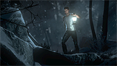 PS4Until Dawn - λ -סȡ꡼䡤о쥭Ȥشط֥Хե饤եȥƥפγפ