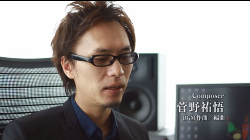 rain Developer's Diary Vol.2 rainפβ