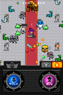 �����ͦ��