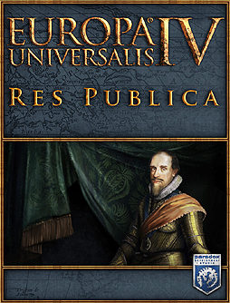 ϤEuropa Universalis IVסץ쥤ήޤǡ٤쥯㡼