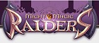 Might & Magic Raiders