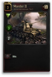 World of Tanks GeneralsפCBTȡ꡼Υɥ200ΥɤȤά