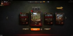 World of Tanks GeneralsפCBTȡ꡼Υɥ200ΥɤȤά