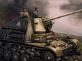 World of Tanks GeneralsפCBTȡ꡼Υɥ200ΥɤȤά