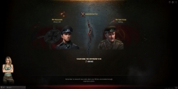 ο͵֥ब饤󥫡ɥಽWorld of Tanks GeneralsפӥPC֥饦/iPad