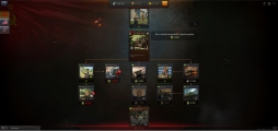 ο͵֥ब饤󥫡ɥಽWorld of Tanks GeneralsפӥPC֥饦/iPad