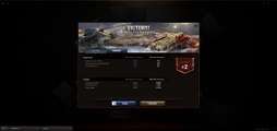 ο͵֥ब饤󥫡ɥಽWorld of Tanks GeneralsפӥPC֥饦/iPad