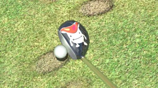 ֤ߤʤGOLF 6סܥڡ֥ɥץפ1218鳫