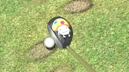 ֤ߤʤGOLF 6סܥڡ֥ɥץפ1218鳫