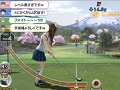 ֤ߤʤGOLF 6׽դ緿åץǡȤ»ܡVitaǤ˿֥ޥ⡼ɡפо