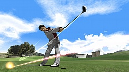 ֤ߤʤGOLF 6סǿDLCˡζǡפζϤо졣ˤߤGOL6ĩ