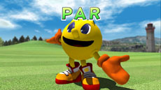 ֤ߤʤGOLF 6פ˥Хʥॳॹο͵֥ѥåޥפۿ