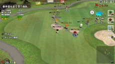 ֤ߤʤGOLF 6פ˥ȥӡǵڤˡ֥åץ󥴥աפͷ٤륢åץǡȤ»