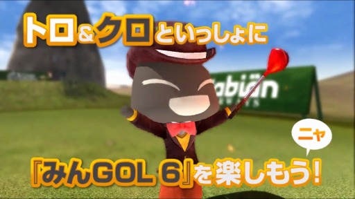 ֥ȥס֥׻PV