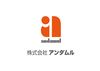 画像集#001のサムネイル/「Dark Saint」が期間限定で無料配信。4種族の仲間を召喚して城を守ろう