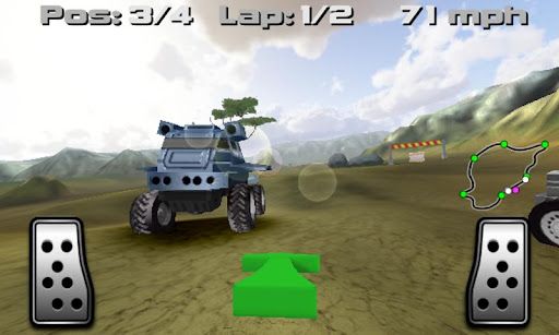 117Androidץꥻ۾֤եɤ륢STGTank Hero: Laser Wars Proפ163ߤۿ