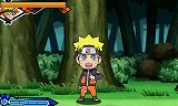 NARUTO-ʥ- SD ѥե