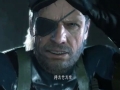 ͡ϡȥץɡɤؤǤ̳FOX ENGINEˤ뿷METAL GEAR SOLID GROUND ZeroesפΥǥࡼӡ