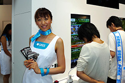 TGS 2012ϡMETAL GEAR SOLID SOCIAL OPSפΥơ٥Ȥȥץ쥤եϤɤǤ1ܤ֤ͷ٤᥿륮򤵤Ȥ 