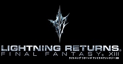 E3 2013ϡLIGHTNING RETURNS: FINAL FANTASY XIIIפΥץ쥤ݡȤϤ쿷줿Хȥ륷ƥϥ쥯Ȥ