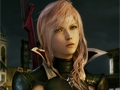 E3 2013ϡLIGHTNING RETURNS: FINAL FANTASY XIIIפΥץ쥤ݡȤϤ쿷줿Хȥ륷ƥϥ쥯Ȥ