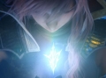 E3 2013ϡLIGHTNING RETURNS: FINAL FANTASY XIIIפľץ쥤ࡼӡϤǤΡ֥󥸡ס֥Υåȡפå褦