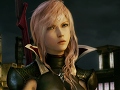 LIGHTNING RETURNS:FINAL FANTASY XIIIץץ쥳ߥ䥹 СPlayStation Plusβ˸ץߥθγŤ