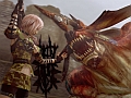 LIGHTNING RETURNS: FINAL FANTASY XIIIסƮΤ볹ȥ楹ʡɤ䡤Хȥ륷ƥȥ󥿡֥ɤ¸ߤ餫