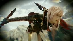 LIGHTNING RETURNS: FINAL FANTASY XIIIץå⡼ξ餫ˡץɷΥޥåס֥ͥפϥ祳ܤͷ٤롩