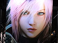 TGS 2013ϡLIGHTNING RETURNS: FINAL FANTASY XIIIפλͷݡȡΥɡ֥ͥפϤȤˤΤǡײŪĩ⤦