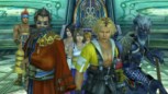 FFե륷åפ˴ָǥץ󡣡LIGHTNING RETURNS: FF XIIIסFFX/X-2 HD Remasterȯ䵭ǰΥꥨ٥Ȥ3ԻԤǳ