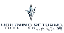 LIGHTNING RETURNS: FINAL FANTASY XIIIפȹꥰꥳΥܥڡ󤬻ưեߥ꡼ޡȸǼ»ͽ