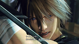 #003Υͥ/LIGHTNING RETURNS:FINAL FANTASY XIIIס饤ȥ˥󥰤˺ƤӸ֥ס֥쥤󥺡פ䡤Ū¸ߡ֥֡˥٥를פʤɤξ󤬸