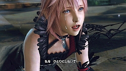 LIGHTNING RETURNS:FINAL FANTASY XIIIס饤ȥ˥󥰤˺ƤӸ֥ס֥쥤󥺡פ䡤Ū¸ߡ֥֡˥٥를פʤɤξ󤬸