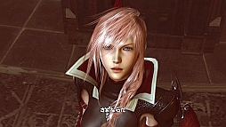 #006Υͥ/LIGHTNING RETURNS:FINAL FANTASY XIIIס饤ȥ˥󥰤˺ƤӸ֥ס֥쥤󥺡פ䡤Ū¸ߡ֥֡˥٥를פʤɤξ󤬸