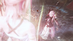 #009Υͥ/LIGHTNING RETURNS:FINAL FANTASY XIIIס饤ȥ˥󥰤˺ƤӸ֥ס֥쥤󥺡פ䡤Ū¸ߡ֥֡˥٥를פʤɤξ󤬸