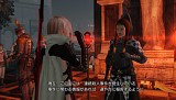 LIGHTNING RETURNS: FINAL FANTASY XIII