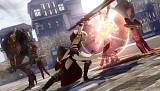 LIGHTNING RETURNS: FINAL FANTASY XIII