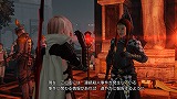 LIGHTNING RETURNS: FINAL FANTASY XIII