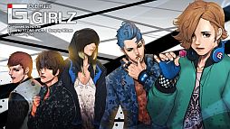 画像ギャラリー No.004のサムネイル画像 / 「DJMAX モバイル」に収録される「NDLee」「Nien」の楽曲がYouTubeで公開