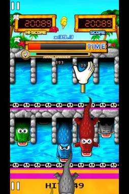 ��˥�˥ѥ˥å�